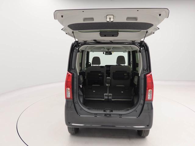 タントＸナビ　ドライブレコーダー　左側電動スライドドア　ＬＥＤヘッドライト　オートハイビーム（愛知県）の中古車