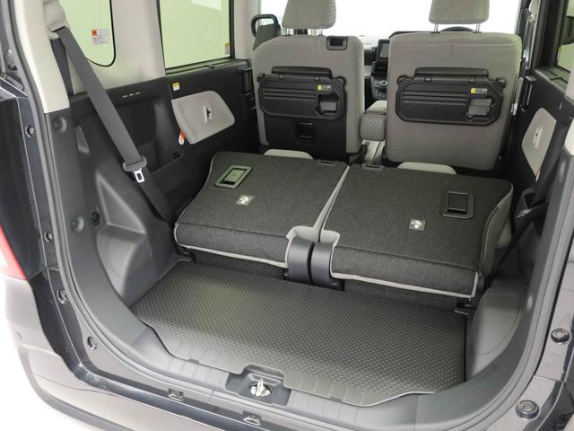 タントＸナビ　ドライブレコーダー　左側電動スライドドア　ＬＥＤヘッドライト　オートハイビーム（愛知県）の中古車