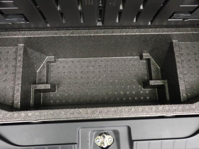 タントＸナビ　ドライブレコーダー　左側電動スライドドア　ＬＥＤヘッドライト　オートハイビーム（愛知県）の中古車