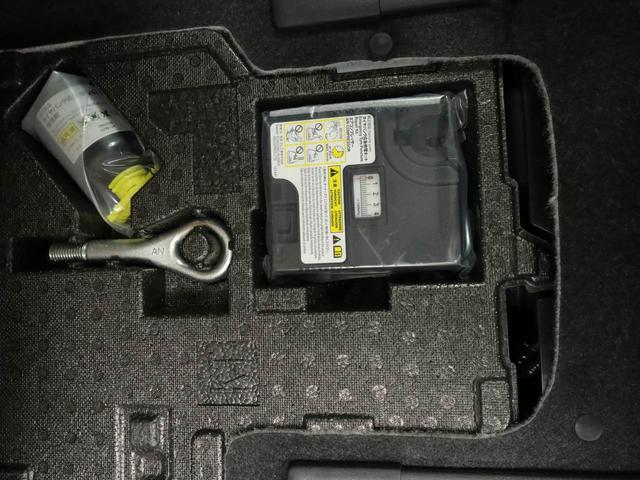 タントＸナビ　ドライブレコーダー　左側電動スライドドア　ＬＥＤヘッドライト　オートハイビーム（愛知県）の中古車