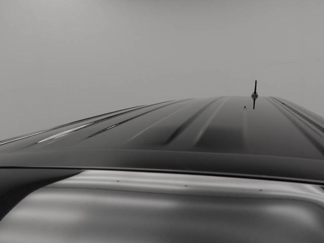 タントＸナビ　ドライブレコーダー　左側電動スライドドア　ＬＥＤヘッドライト　オートハイビーム（愛知県）の中古車