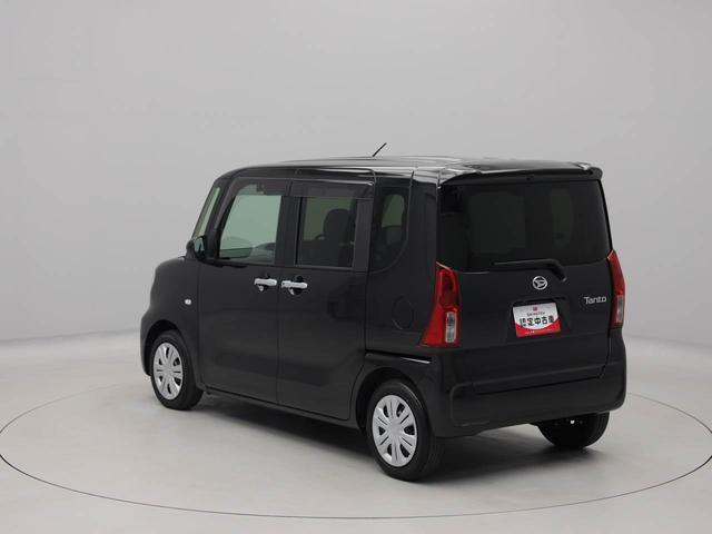 タントＸナビ　ドライブレコーダー　左側電動スライドドア　ＬＥＤヘッドライト　オートハイビーム（愛知県）の中古車