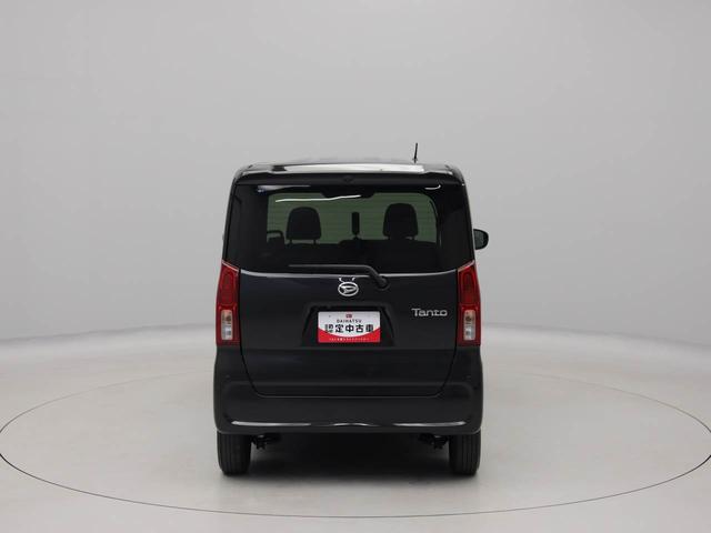タントＸナビ　ドライブレコーダー　左側電動スライドドア　ＬＥＤヘッドライト　オートハイビーム（愛知県）の中古車
