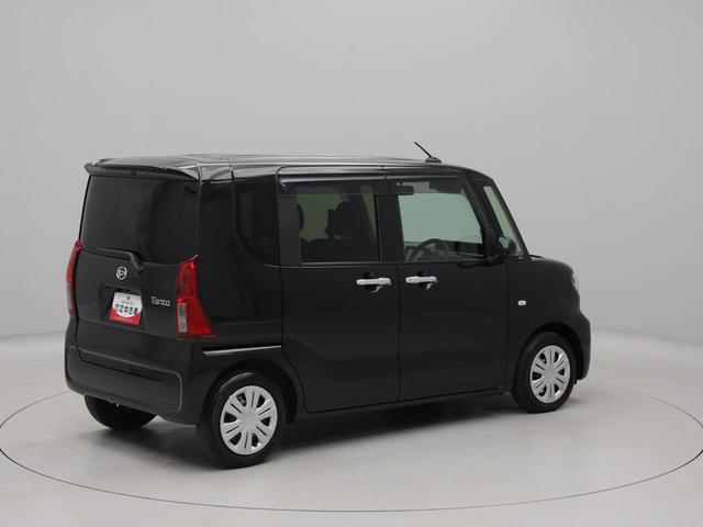 タントＸナビ　ドライブレコーダー　左側電動スライドドア　ＬＥＤヘッドライト　オートハイビーム（愛知県）の中古車