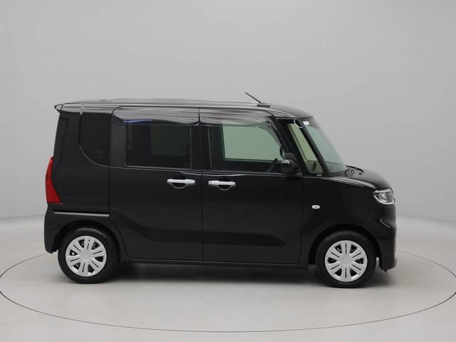 タントＸナビ　ドライブレコーダー　左側電動スライドドア　ＬＥＤヘッドライト　オートハイビーム（愛知県）の中古車