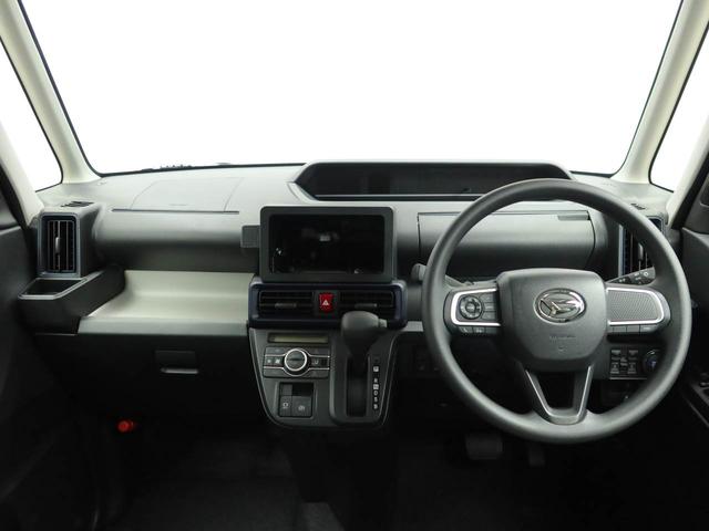 タントＸリミテッド　バックカメラ　ＣＶＴバックカメラ　ＣＶＴ（愛知県）の中古車