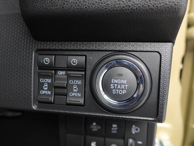 タントＸリミテッド　バックカメラ　ＣＶＴバックカメラ　ＣＶＴ（愛知県）の中古車