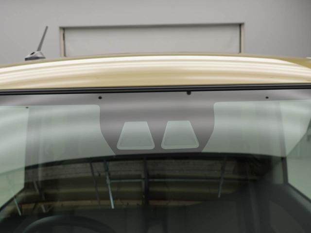 タントＸリミテッド　バックカメラ　ＣＶＴバックカメラ　ＣＶＴ（愛知県）の中古車