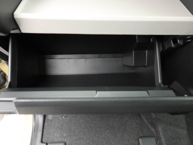 タントＸリミテッド　バックカメラ　ＣＶＴバックカメラ　ＣＶＴ（愛知県）の中古車