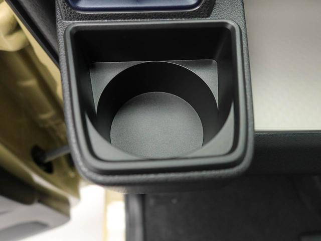 タントＸリミテッド　バックカメラ　ＣＶＴバックカメラ　ＣＶＴ（愛知県）の中古車