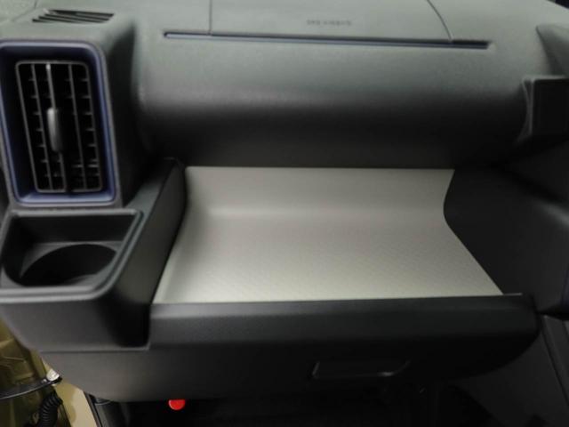 タントＸリミテッド　バックカメラ　ＣＶＴバックカメラ　ＣＶＴ（愛知県）の中古車