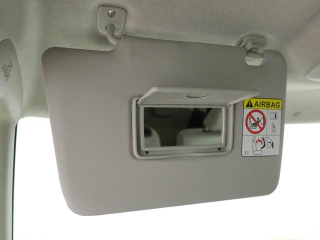 タントＸリミテッド　バックカメラ　ＣＶＴバックカメラ　ＣＶＴ（愛知県）の中古車