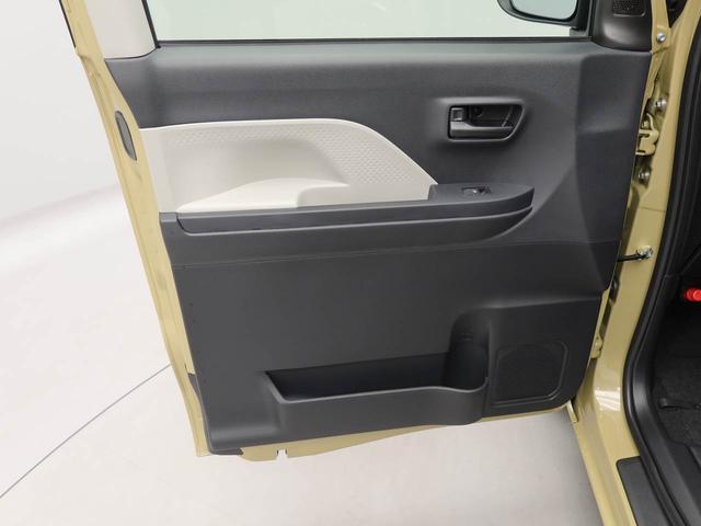 タントＸリミテッド　バックカメラ　ＣＶＴバックカメラ　ＣＶＴ（愛知県）の中古車