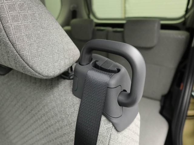 タントＸリミテッド　バックカメラ　ＣＶＴバックカメラ　ＣＶＴ（愛知県）の中古車