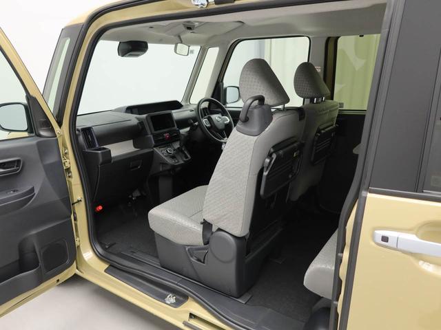 タントＸリミテッド　バックカメラ　ＣＶＴバックカメラ　ＣＶＴ（愛知県）の中古車