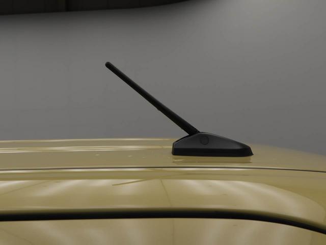 タントＸリミテッド　バックカメラ　ＣＶＴバックカメラ　ＣＶＴ（愛知県）の中古車