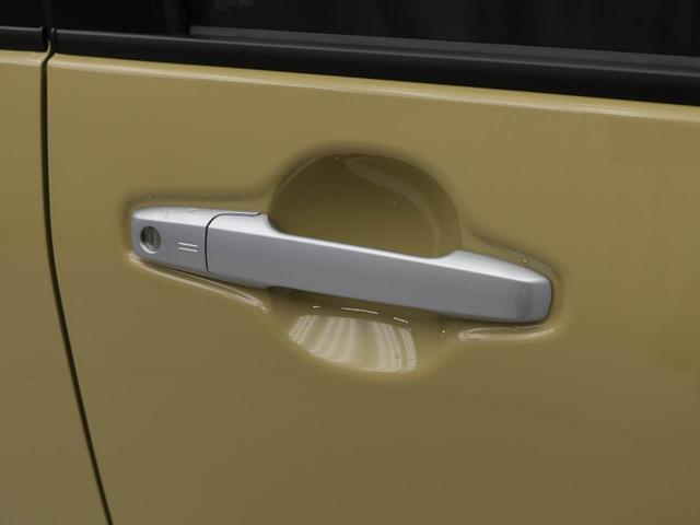 タントＸリミテッド　バックカメラ　ＣＶＴバックカメラ　ＣＶＴ（愛知県）の中古車