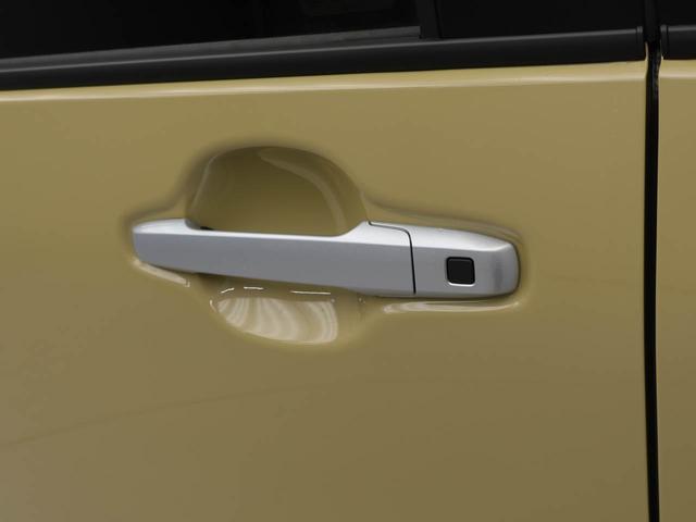 タントＸリミテッド　バックカメラ　ＣＶＴバックカメラ　ＣＶＴ（愛知県）の中古車