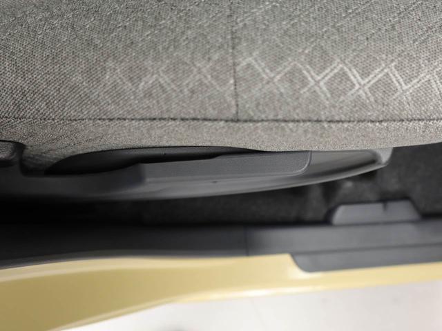 タントＸリミテッド　バックカメラ　ＣＶＴバックカメラ　ＣＶＴ（愛知県）の中古車