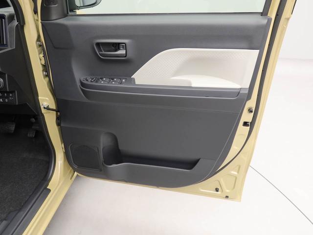 タントＸリミテッド　バックカメラ　ＣＶＴバックカメラ　ＣＶＴ（愛知県）の中古車