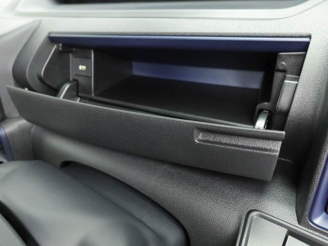 タントＸリミテッド　バックカメラ　ＣＶＴバックカメラ　ＣＶＴ（愛知県）の中古車