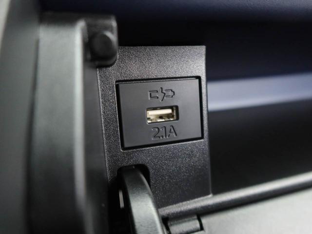 タントＸリミテッド　バックカメラ　ＣＶＴバックカメラ　ＣＶＴ（愛知県）の中古車