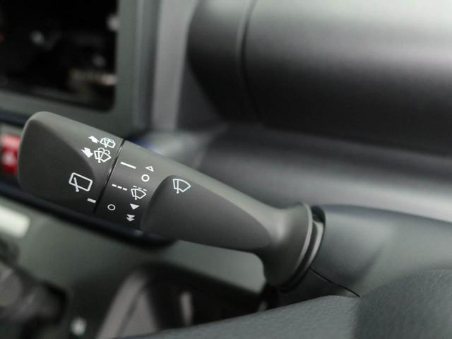 タントＸリミテッド　バックカメラ　ＣＶＴバックカメラ　ＣＶＴ（愛知県）の中古車