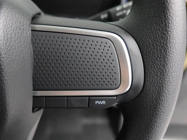 タントＸリミテッド　バックカメラ　ＣＶＴバックカメラ　ＣＶＴ（愛知県）の中古車