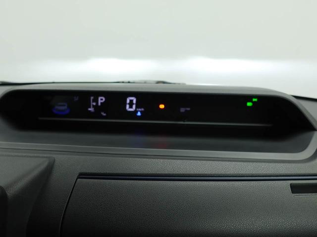 タントＸリミテッド　バックカメラ　ＣＶＴバックカメラ　ＣＶＴ（愛知県）の中古車