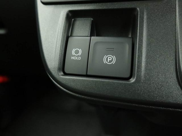 タントＸリミテッド　バックカメラ　ＣＶＴバックカメラ　ＣＶＴ（愛知県）の中古車