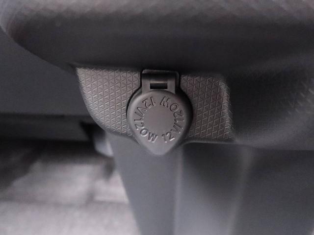 タントＸリミテッド　バックカメラ　ＣＶＴバックカメラ　ＣＶＴ（愛知県）の中古車