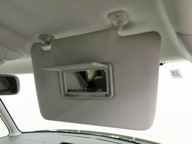 タントＸリミテッド　バックカメラ　ＣＶＴバックカメラ　ＣＶＴ（愛知県）の中古車