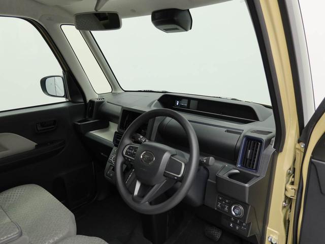 タントＸリミテッド　バックカメラ　ＣＶＴバックカメラ　ＣＶＴ（愛知県）の中古車