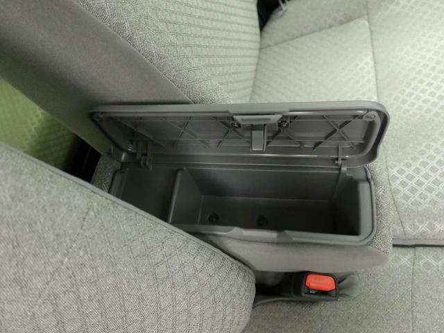 タントＸリミテッド　バックカメラ　ＣＶＴバックカメラ　ＣＶＴ（愛知県）の中古車