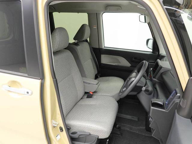 タントＸリミテッド　バックカメラ　ＣＶＴバックカメラ　ＣＶＴ（愛知県）の中古車