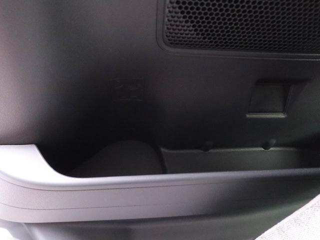 タントＸリミテッド　バックカメラ　ＣＶＴバックカメラ　ＣＶＴ（愛知県）の中古車