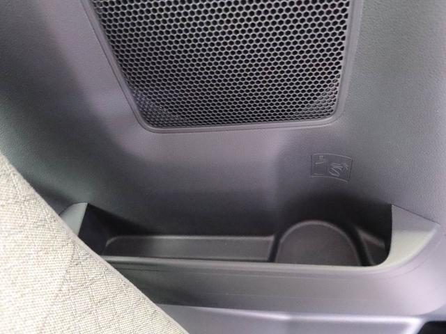 タントＸリミテッド　バックカメラ　ＣＶＴバックカメラ　ＣＶＴ（愛知県）の中古車