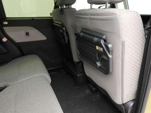 タントＸリミテッド　バックカメラ　ＣＶＴバックカメラ　ＣＶＴ（愛知県）の中古車