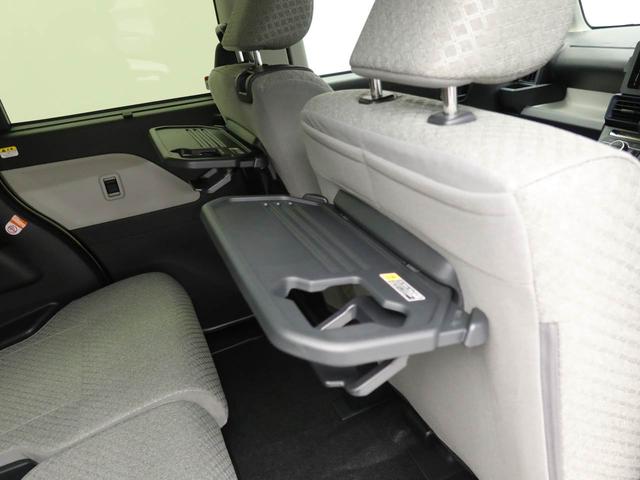 タントＸリミテッド　バックカメラ　ＣＶＴバックカメラ　ＣＶＴ（愛知県）の中古車