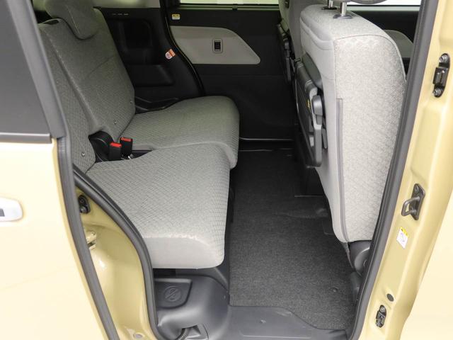 タントＸリミテッド　バックカメラ　ＣＶＴバックカメラ　ＣＶＴ（愛知県）の中古車