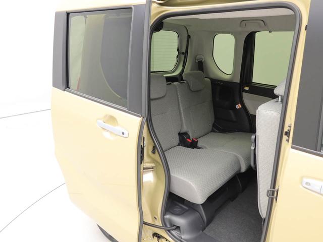 タントＸリミテッド　バックカメラ　ＣＶＴバックカメラ　ＣＶＴ（愛知県）の中古車