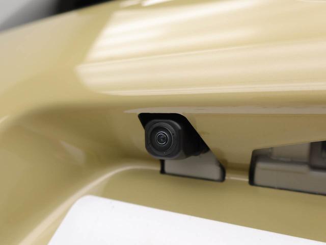 タントＸリミテッド　バックカメラ　ＣＶＴバックカメラ　ＣＶＴ（愛知県）の中古車