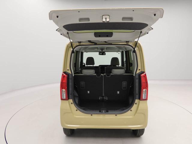 タントＸリミテッド　バックカメラ　ＣＶＴバックカメラ　ＣＶＴ（愛知県）の中古車