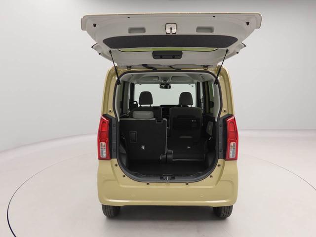 タントＸリミテッド　バックカメラ　ＣＶＴバックカメラ　ＣＶＴ（愛知県）の中古車