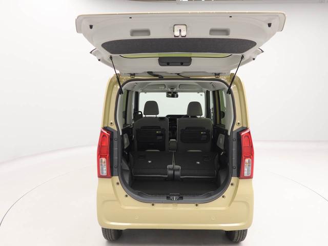 タントＸリミテッド　バックカメラ　ＣＶＴバックカメラ　ＣＶＴ（愛知県）の中古車