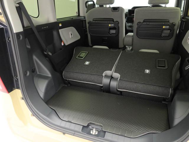 タントＸリミテッド　バックカメラ　ＣＶＴバックカメラ　ＣＶＴ（愛知県）の中古車