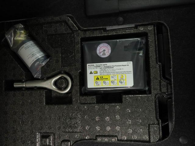 タントＸリミテッド　バックカメラ　ＣＶＴバックカメラ　ＣＶＴ（愛知県）の中古車