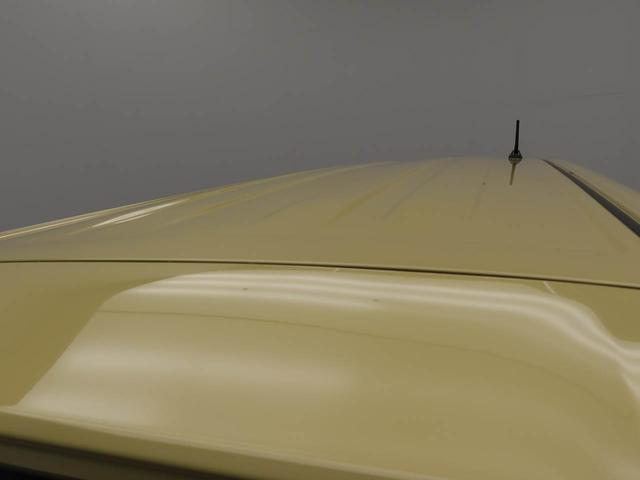 タントＸリミテッド　バックカメラ　ＣＶＴバックカメラ　ＣＶＴ（愛知県）の中古車