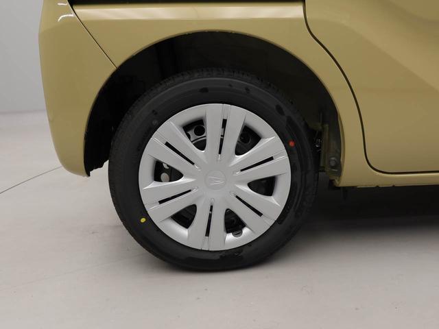 タントＸリミテッド　バックカメラ　ＣＶＴバックカメラ　ＣＶＴ（愛知県）の中古車