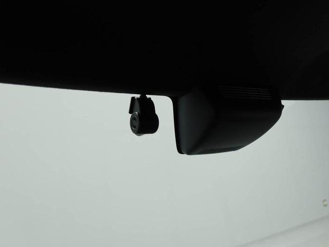 ウェイクＧターボＶＳ　ＳＡIIIエアコン　パワステ　パワーウィンドウ　ＡＢＳ　エアバック　キーフリー（愛知県）の中古車